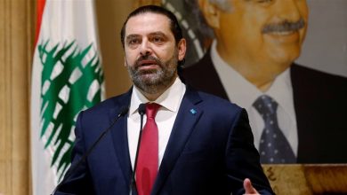 Photo of معارضو الحريري “حائرون”… هل من “خطة عمل”؟!