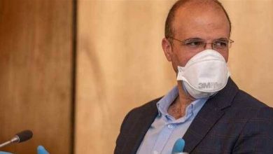Photo of وزير الصحة: للاستعداد بجدية لمواجهة الموجة المقبلة