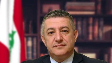Photo of تكتل لبنان القوي تقدم باقتراح لتحديد مهلة شهر للدعوة للاستشارات النيابية وشهر لتشكيل الحكومة