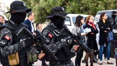 Photo of تونس تحقق في وجود التنظيم الجديد الذي تبنى هجوم نيس