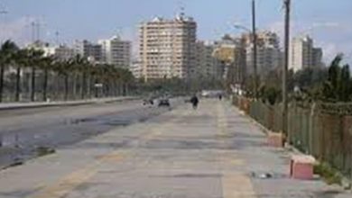 Photo of 26 إصابة كورونا جديدة في صور