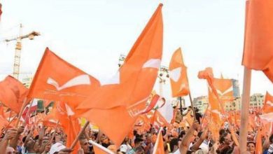 Photo of التيار الوطني: للاسراع في تشكيل الحكومة وعدم ربط هذا الاستحقاق بأي تطور خارجي
