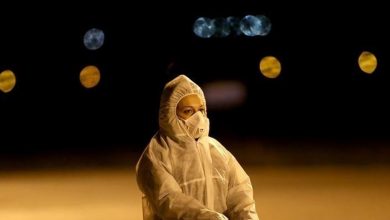 Photo of “القرار الجريء”… حلٌّ وحيد لمواجهة تفشي كورونا في لبنان