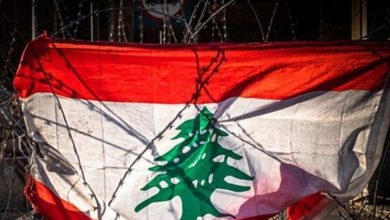 Photo of “إقفالٌ تامّ غداً”