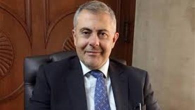 Photo of تعميم من محافظ بيروت يمنع تخزين البنزين والمازوت