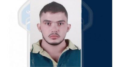 Photo of شاب من ذوي الاحتياجات الخاصة غادر منزله في مقنة البقاعية ولم يعد… هل شاهدتموه؟