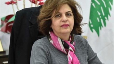 Photo of تطورٌ في قضية هدى سلوم