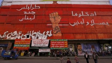 Photo of تسجيل 56 حالة إيجابية جديدة بكورونا في طرابلس