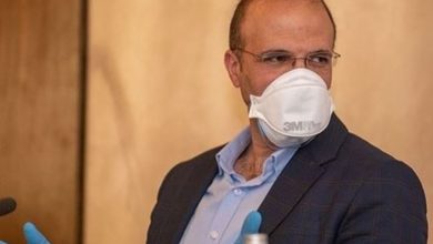 Photo of حسن: المستشفيات الحكومية أبدت غيرة والتزاماً بخدمة المواطنين