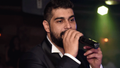 Photo of بالفيديو – اخبار الموت تطال آدم هذه المرة بعد اخر اعماله “بصمة حدا”