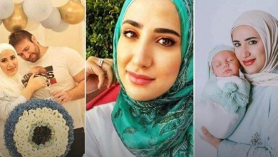 Photo of ليليان شعيتو العشرينية في الغيبوبة منذ انفجار المرفأ… والدها يروي قصّتها لـ”النهار”: “تحتاج إلى صلواتنا”