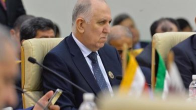 Photo of بلدةٌ لبنانيةٌ ترفض “قرار” وزير الداخلية