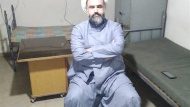 Photo of عملية نصب كبيرة في الجنوب… بطلها شيخ!