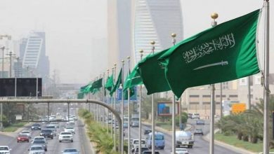 Photo of بَعد مطالبتها بالتطبيع… تعليقٌ سعودي يُخيّب آمال أميركا
