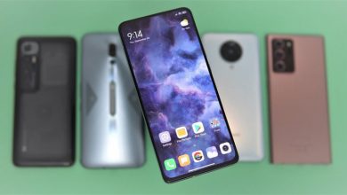 Photo of تسريبات تكشف بعض خصائص هاتف “Xiаomi” المنتظر! (فيديو)