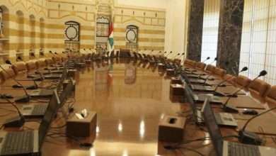 Photo of بين “تبريد” الحريري و”تصعيد” باسيل… بعبدا إلى “مزيد من التمديد”؟