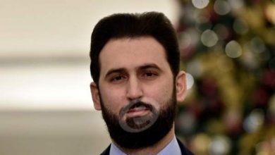 Photo of تيمور جنبلاط: لتشكيل حكومة اختصاصيين بأسرع وقت وندعو البعض الى عدم العرقلة