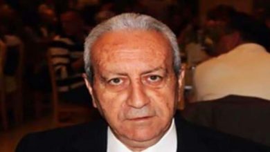 Photo of قاطيشا: إتفاق الحريري مع بعض المكونات سيفتح باب المحاصصة وهذا سيؤدي إلى إفشاله