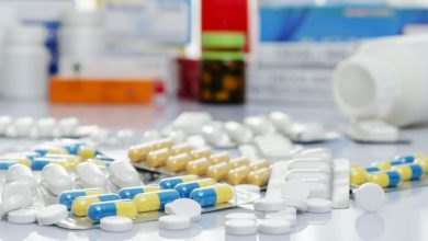 Photo of نقابة مستوردي المستلزمات الطبية علقت قرار وقف تسليم المستلزمات للمستشفيات… ماذا في التفاصيل؟