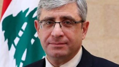 Photo of بالصورة: وزير التربية يستبق رحيله بتعيينٍ مبكر!