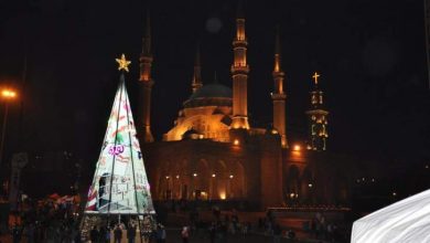 Photo of كانون الأول لم يعد شهر التسوق..القدرة الشرائية تحرم المواطن من الاحتفال