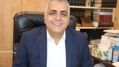 Photo of كركي يلزم مصرفا دفع قيمة شيكات للمضمونين كاملة