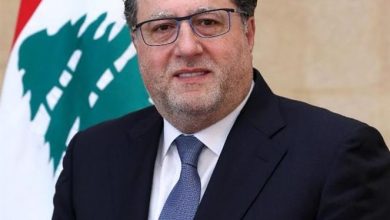 Photo of شقير: ندين بشدة الإعتداء الإرهابي بمقبرة الخواجات في جدة