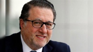 Photo of شقير: إنها عادة قديمة وجوع عتيق