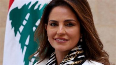 Photo of عبد الصمد أودعت أمانة مجلس الوزراء تقريراً حول ما حصل مع فريق إتلفزيون لبنان في الناقورة