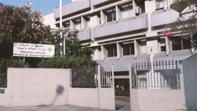 Photo of الحكومة في الثلاجة.. وترشيحات “الطاقة” تزيد الطين بلّة