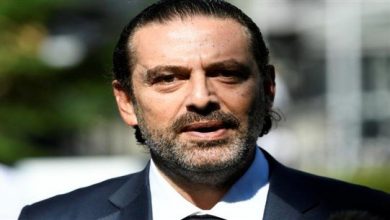 Photo of بعد المخاطرة الكبرى… ماذا سيفعل الحريري؟