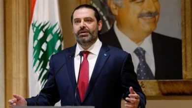 Photo of تشاؤمٌ وتخبّطٌ حكوميّاً… والحريري أمام خيارين!