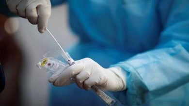 Photo of موسم الإنفلونزا حلّ… الضغط يشتدّ على فحوص الـ PCR