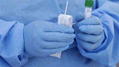 Photo of بلديّة حدشيت: تكاليف الـ PCR على نفقتنا الخاصة