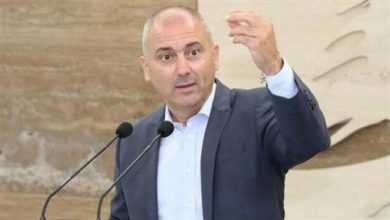 Photo of محفوض: نتّجه لتطورات غير كلاسيكية على كل المستويات