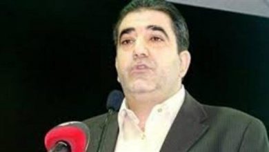 Photo of نوار الساحلي: العقوبات وسام على صدر باسيل