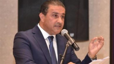 Photo of فادي سعد: إلى أصدقاء الأمس “لا تقطعوا شعرة معاوية”