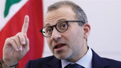 Photo of بانتظار “براءة” باسيل… هجوم حاد على مرشحي الرئاسة