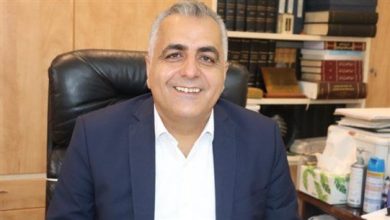 Photo of كركي أصدر مذكرة قضت بتمديد مفعول إفادات التسجيل والمتابعة لطلاب “اللبنانية”