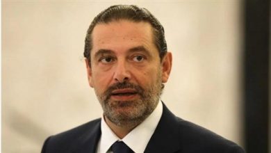 Photo of بعد باسيل… الحريري يخشى العقوبات فما مصير الحكومة؟