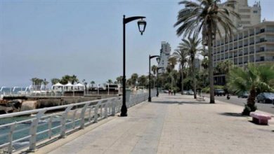 Photo of توصيات المجلس الأعلى للدفاع تتصل بالإقفال.. ماذا عن الاستثناءات؟