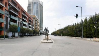 Photo of العودة إلى الخوف الأول: الإقفال أكثر من أسبوعين؟