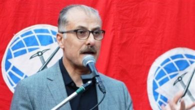 Photo of عبدالله: ننحني أمام تضحيات الجسم الطبي والتمريضي