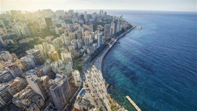 Photo of عقوبات أسبوعيّة وشتاء اقتصادي؟