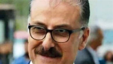 Photo of عبدالله: تحية وتقدير لنقابة الأطباء في طرابلس