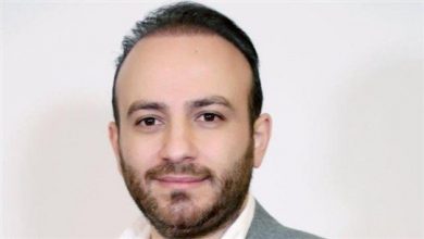 Photo of نقيب الأطباء البيطريين نوّه بإقرار اقتراح تعديل إنشاء النقابة