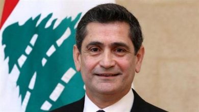 Photo of قيومحيان: الأرمن شعب يستحق الحياة