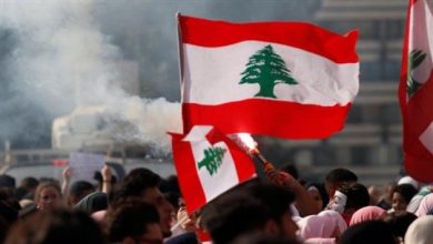 Photo of هل تفرض فرنسا عقوبات على معرقلي التشكيل؟