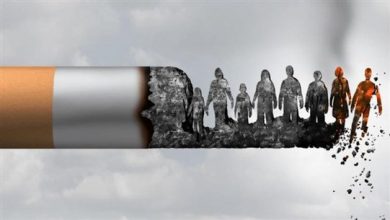 Photo of يقتل ويضعف القدرة الجنسيّة… واللبنانيّون لا يأبهون!