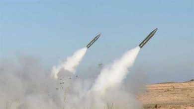 Photo of طبول الحرب تُقرع في المنطقة ولبنان في صلبها